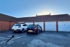 Garage/Parking Nearby- click for photo gallery